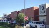 9700 S Parker Rd photo